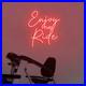 Enjoy_the_Ride_LED_Neon_Sign_15x24_Light_Man_Cave_Display_Vintage_Gym_Wall_01_yzq