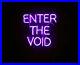 Enter_The_Void_Glass_NEON_LIGHT_BEER_BAR_ROOM_PUB_CLUB_VINTAGE_BOTTLE_SIGN_GIFT_01_qdf