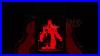 Epic_3d_Silhouette_Art_Of_Anime_U0026_Game_Icons_Custom_Designs_By_Tn_Signs_Animeart_Art_01_zanc