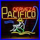 Erveza_Pacific_With_Surfer_Neon_Sign_Vintage_Shop_Lamp_Express_Shipping_01_tqqo
