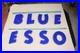 Esso_Blue_Vintage_Petrol_Station_Neon_Sign_Original_Acrylic_Letters_Iron_Fitting_01_vslb