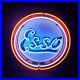 Esso_Gasoline_Neon_Light_Sign_Vintage_Style_Shop_Man_Cave_Collectibale_19x19_01_lsj