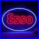 Esso_logo_LED_Neon_Sign_24x12_Light_Man_Cave_petroleum_Company_Vintage_Wall_De_01_ang