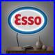 Esso_logo_Neon_Sign_23x16_Light_Man_Cave_petroleum_Company_Vintage_Wall_Decor_01_otz