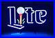 Extremely_Rare_Vintage_Miller_Lite_Beer_Golf_Ball_Neon_Bar_Light_Sign_01_naf