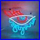 Eye_Tears_Pub_Artwork_Vintage_Boutique_LED_Neon_Light_Sign_Decor_16_x10_01_fhsc