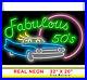 Fabulous_50_s_Neon_Sign_Jantec_32_x_20_Retro_Diner_Rock_And_Roll_Vintage_01_jjur