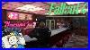 Fallout_4_Asmr_Cozy_Night_At_Slocum_S_Joe_Donuts_Smooth_Jazz_And_Thunderstorm_Ambience_01_fp