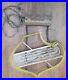 Falstaff_Vintage_Light_Neon_Sign_Beer_1960s_PARTS_PLEASE_READ_01_sd