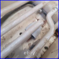 Falstaff Vintage Light Neon Sign Beer 1960s PARTS PLEASE READ