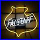 Falstaff_Vintage_Neon_Light_Sign_Beer_Bar_Wall_Decor_Glass_Window_Light_17_01_zgq