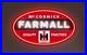 Farmall_McCormick_IH_22_LOGO_Neon_Sign_20x12_Light_Man_Cave_Vintage_Wall_Deocr_01_mqw