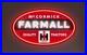 Farmall_McCormick_IH_22_LOGO_Neon_Sign_20x12_Light_Man_Cave_Vintage_Wall_Deoor_01_cto