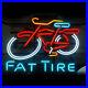 Fat_Tire_Bicycle_Custom_Pub_Artwork_Vintage_Club_Neon_Light_Sign_Decor_01_trml