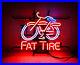 Fat_Tire_Bike_Red_Vintage_Style_Neon_Sign_Garage_Artwork_Gift_Decor_19x15_01_hy