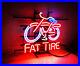 Fat_Tire_Bike_Red_Vintage_Style_Neon_Sign_Garage_Shop_Custom_Wall_Decor_24x16_01_ihc