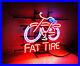 Fat_Tire_Bike_Red_Vintage_Style_Neon_Sign_Light_Glass_Cave_Room_17x14_01_me