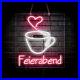 Feierabend_Coffee_Shop_Vintage_Neon_Sign_Visual_Neon_Wall_Sign_14_01_kvfb