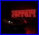 Ferrari_Flex_Neon_Sign_35x10_Light_Man_Cave_Car_Garage_Vintage_Wall_Decor_01_szx