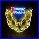 Firebird_Car_Neon_Light_Sign_Vintage_Style_Garage_Bar_Man_Cave_Glass_19x15_01_py