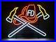 Firefighter_Department_Light_Vintage_Style_Room_Wall_Neon_Sign_Bar_Glass_17x14_01_jgr