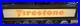 Firestone_Light_Up_Sign_Vintage_01_jv