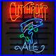 Fish_ALE_Beer_Glass_Neon_Sign_Light_Vintage_Style_Visual_Cave_Decor24X20_01_lis