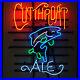 Fish_ALE_Beer_Glass_Neon_Sign_Light_Vintage_Style_Visual_Cave_Decor24x20_01_mbq
