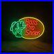 Fish_Bass_Pro_Shops_Vintage_Style_Neon_Sign_Bar_Custom_Shop_Wall_Lamp_19x15_01_qy