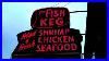 Fish_Keg_Vintage_Neon_Sign_Chicago_IL_01_vyum