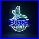Flying_Duck_Blue_Busch_Light_Quack_On_Open_19x15_Neon_Sign_Bar_Vintage_Style_01_muaa
