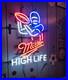 Football_High_Life_Beer_vintage_Neon_Light_Sign_24x20_Lamp_Glass_Wall_Decor_TY_01_lhdb