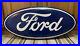 Ford_Signs_Metal_Garage_Bar_Pub_Gas_Oil_Car_Auto_Mustang_Vintage_Style_Decor_30_01_fl