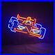 Formula_a_Racing_Real_Glass_Custom_Neon_Sign_Vintage_Garage_Room_Gift_Lamp_01_tce
