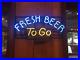 Fresh_Beer_TO_Go_Neon_Light_Sign_Vintage_Shop_Restaurant_Bar_Glass_Decor_20x10_01_czkv