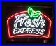 Fresh_Express_Neon_Light_Sign_Custom_Neon_Wall_Sign_Glass_Vintage_17_01_vg