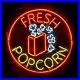 Fresh_Popcorn_Real_Glass_Custom_Pub_Snacks_Vintage_Neon_Sign_Light_Decor_24x24_01_pyna
