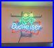 Frog_Beer_Logo_Real_Glass_Neon_Light_Sign_Lamp_Bar_Open_Wall_Decor_Vintage_01_uf