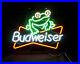 Frog_Beer_Neon_Sign_Light_Bud_Weise_Handcraft_Pub_Club_Bistro_Patio_Vintage_Bar_01_pav
