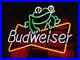 Frog_Bowtie_Beer_Bar_20x16_Neon_Sign_Light_Lamp_Garage_Man_Cave_Vintage_Style_01_brf