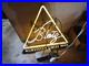 GLASS_TUBE_VINTAGE_HTF_1950s_Blatz_Beer_Neon_lighted_Sign_OLD_SCHOOL_wall_C_L_01_ych