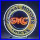 GMC_Trucks_24x24_Neon_Light_Sign_Garage_Wall_Shop_Vintage_Style_01_jinp