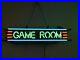 Game_Room_Artwork_Vintage_Display_Cave_Neon_Sign_Glass_01_ps