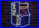 Game_Room_Vintage_Video_20x16_Neon_Sign_Bar_Lamp_Beer_Light_Night_Man_Cave_01_kzf