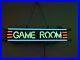 Game_Room_Visual_Vintage_Artwork_Club_Cave_Glass_Neon_Light_Sign_17_01_rykb