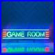 Game_Room_Visual_Vintage_Artwork_Club_Cave_Glass_Neon_Sign_24_Wide_01_ziw