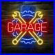 Garage_Neon_Sign_30x30_Light_Man_Cave_Car_Garage_Vintage_Workshop_Wall_Decor_01_ae