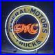 General_Motor_GMC_Trucks_Neon_Light_Sign_Garage_Wall_Shop_Vintage_Style_24x24_01_wba