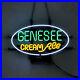 Genesee_Gream_Ale_Vintage_Wall_Neon_Light_Sign_Shop_Decor_17_01_vt