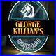 George_Killians_Irish_Red_Brand_Bar_Sign_Neon_Lights_Up_Vintage_83_12_5_x_13_01_qsi